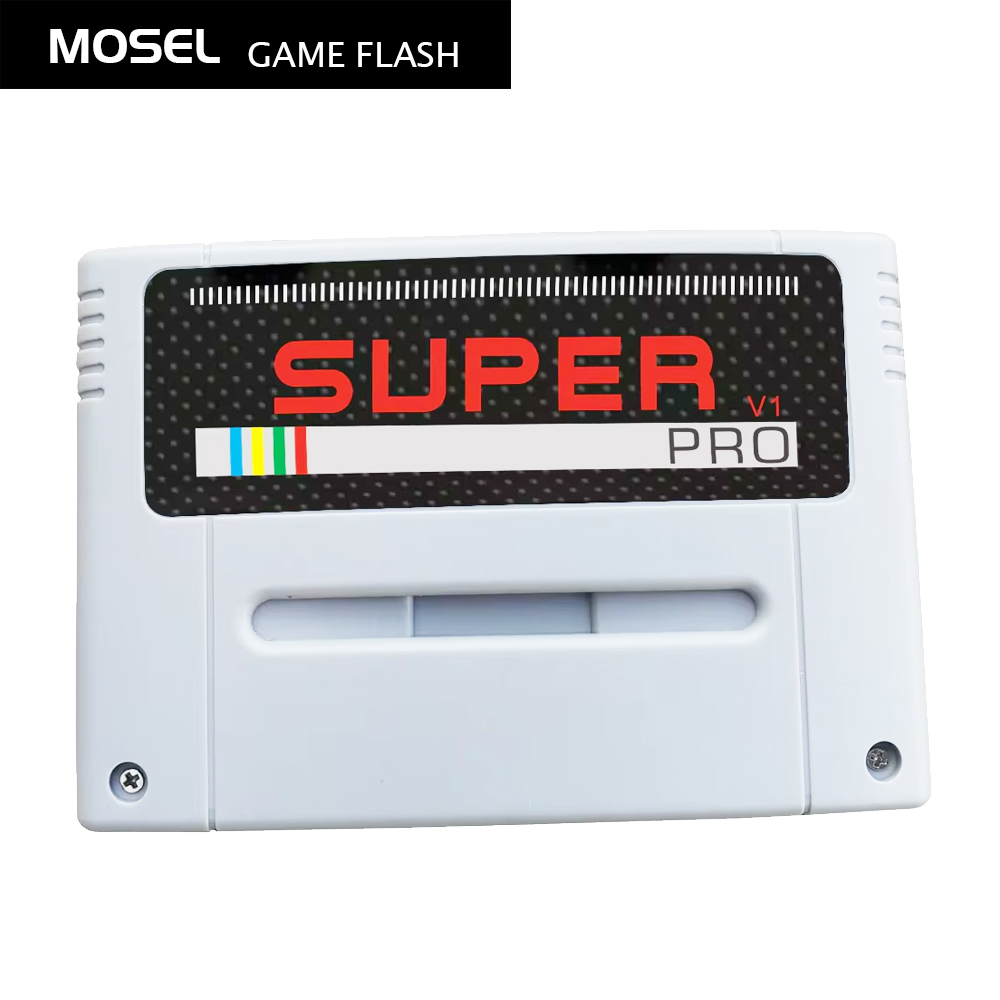 Racing Arcade Cabinet - Flash do gier Mosel Remix Game