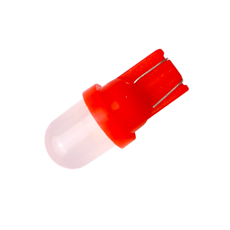 100X AC 6.3V DC 6V T10 #555 55 – Pinball Machine recenzja i cena