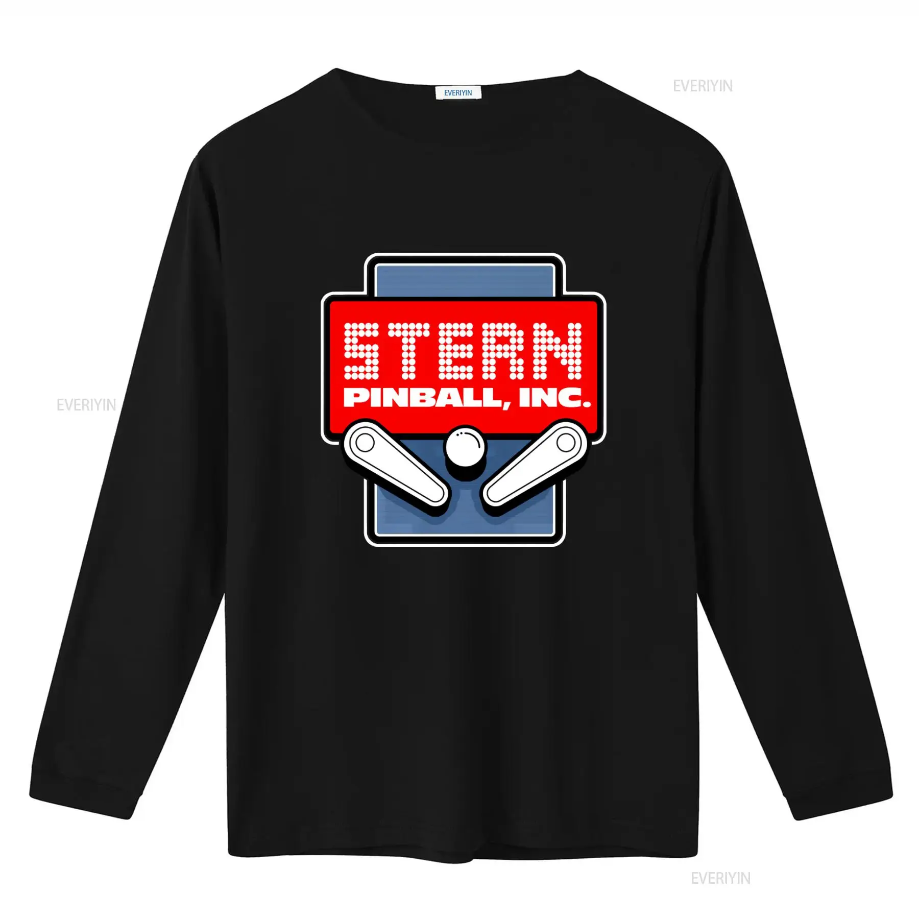 Koszulka Stern Retro Arcade Ga – Arcade No recenzja i cena