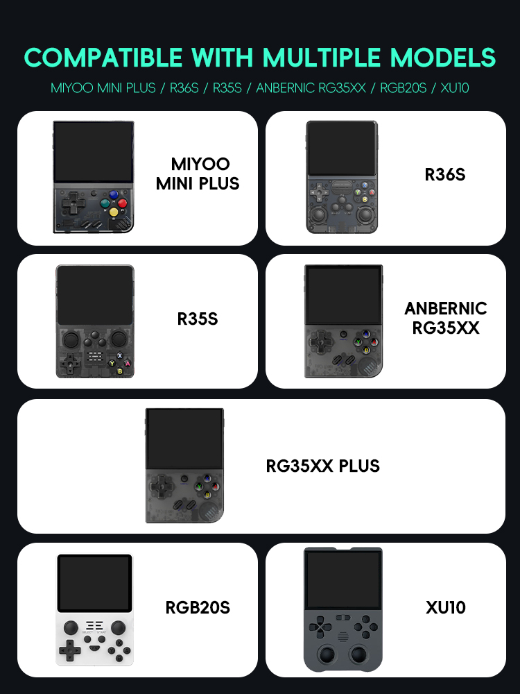 Data Frog 5 sztuk przenośna to – Pinball Machine recenzja i cena