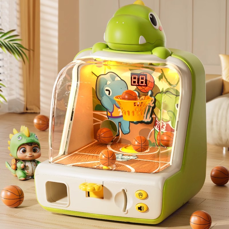 Zabawka dla dzieci: automat do – Pinball Machine recenzja i cena