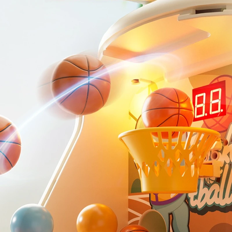 Zabawka dla dzieci: automat do – Pinball Machine recenzja i cena