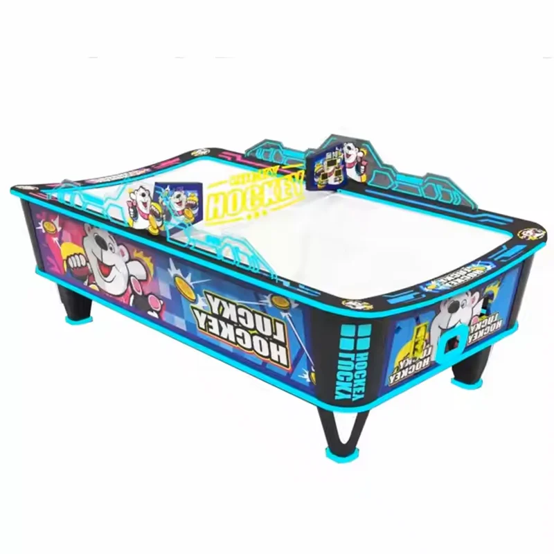 Najnowszy Elektryczny Automat  – Arcade Game Coin recenzja i cena