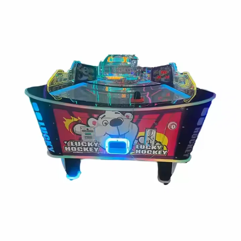 Najnowszy Elektryczny Automat  – Arcade Game Coin recenzja i cena