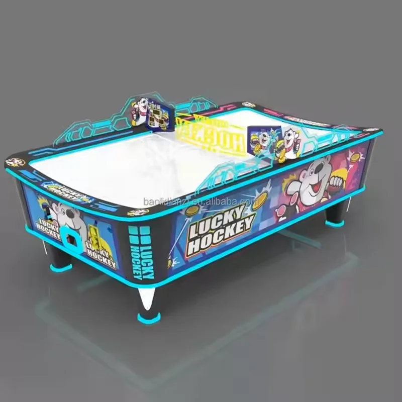 Najnowszy Elektryczny Automat  – Arcade Game Coin recenzja i cena
