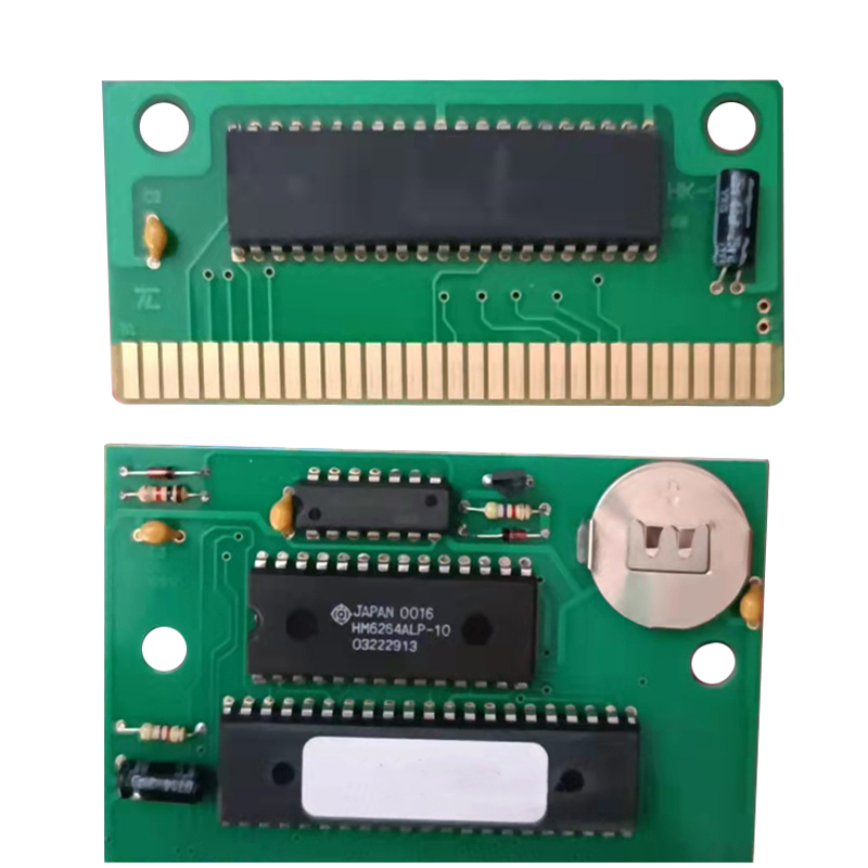 Retro MD niestandardowa gra ka – Sega Arcade Coin Pusher recenzja i cena