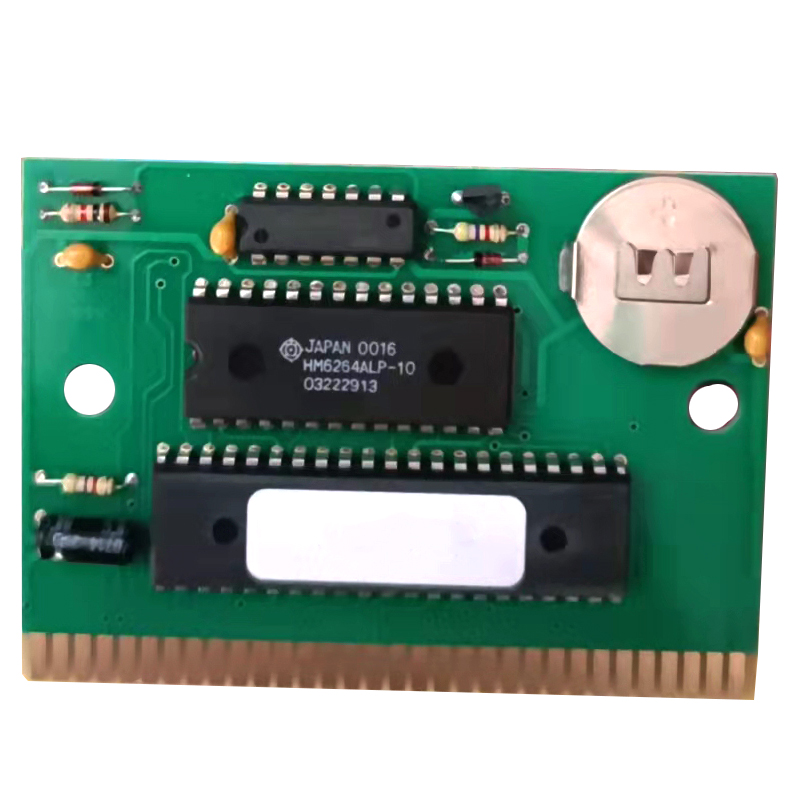 Retro MD niestandardowa gra ka – Sega Arcade Coin Pusher recenzja i cena