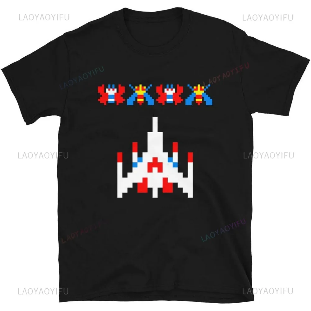 Zręcznościowa Galaga z lat 80. – Arcade No recenzja i cena