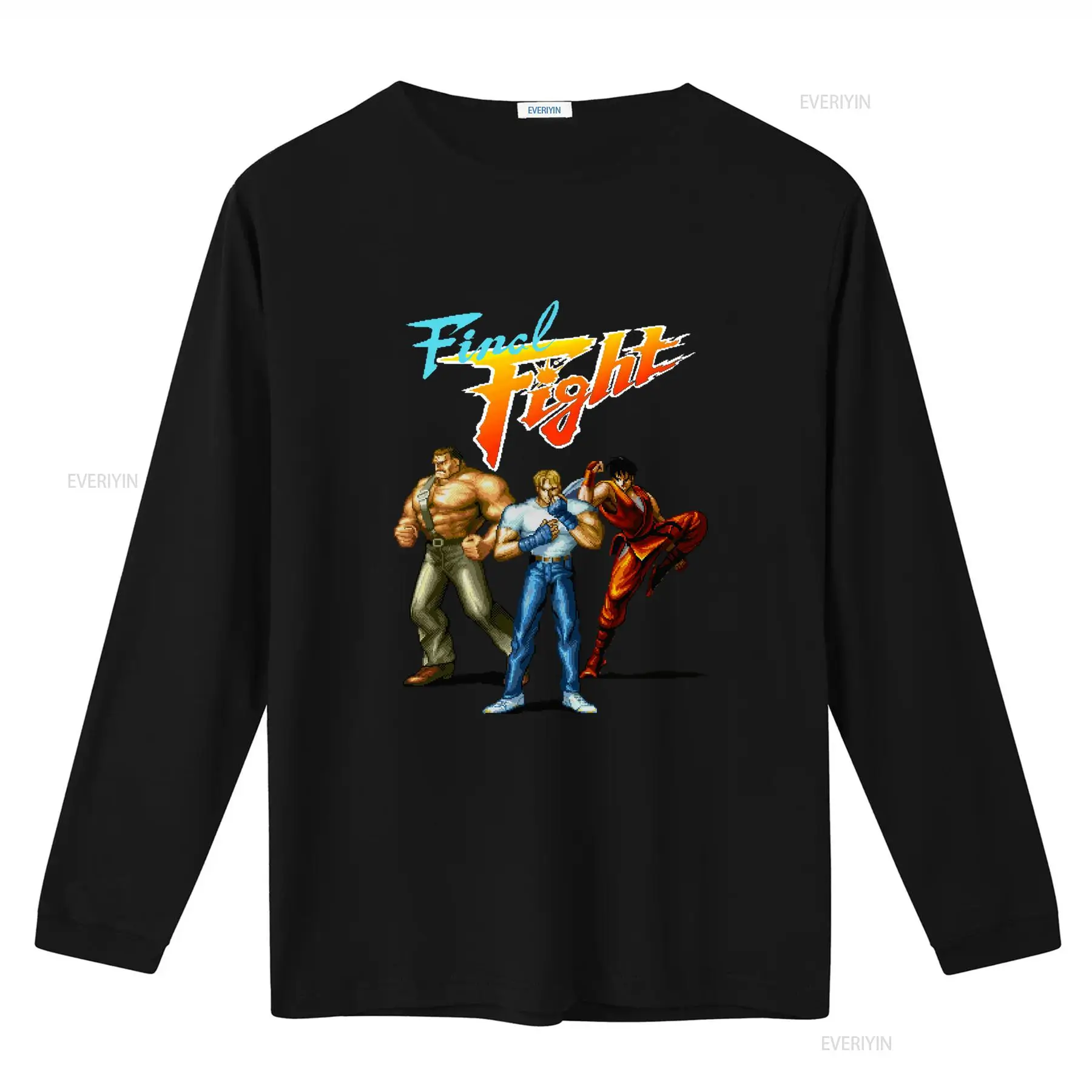 Retro SNES Arcade Final Fight  – Arcade No recenzja i cena