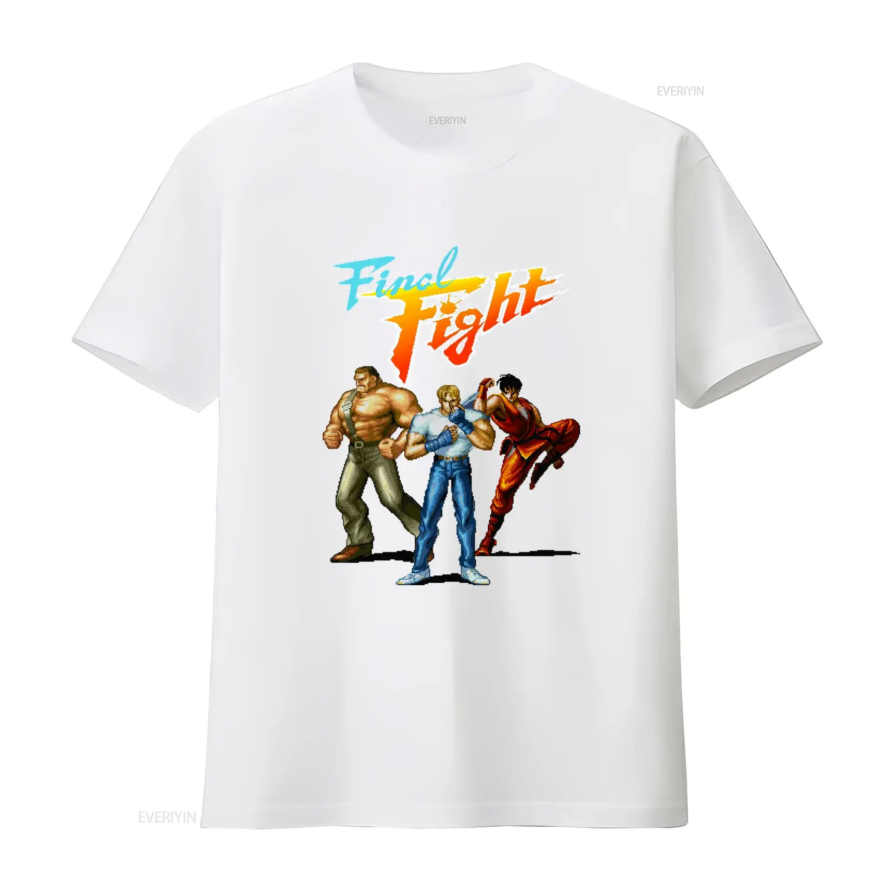 Retro SNES Arcade Final Fight  – Arcade No recenzja i cena