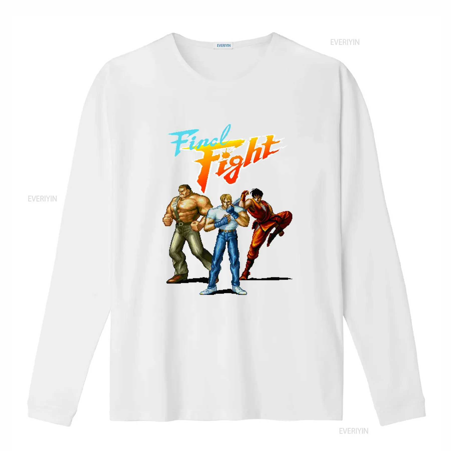 Retro SNES Arcade Final Fight  – Arcade No recenzja i cena
