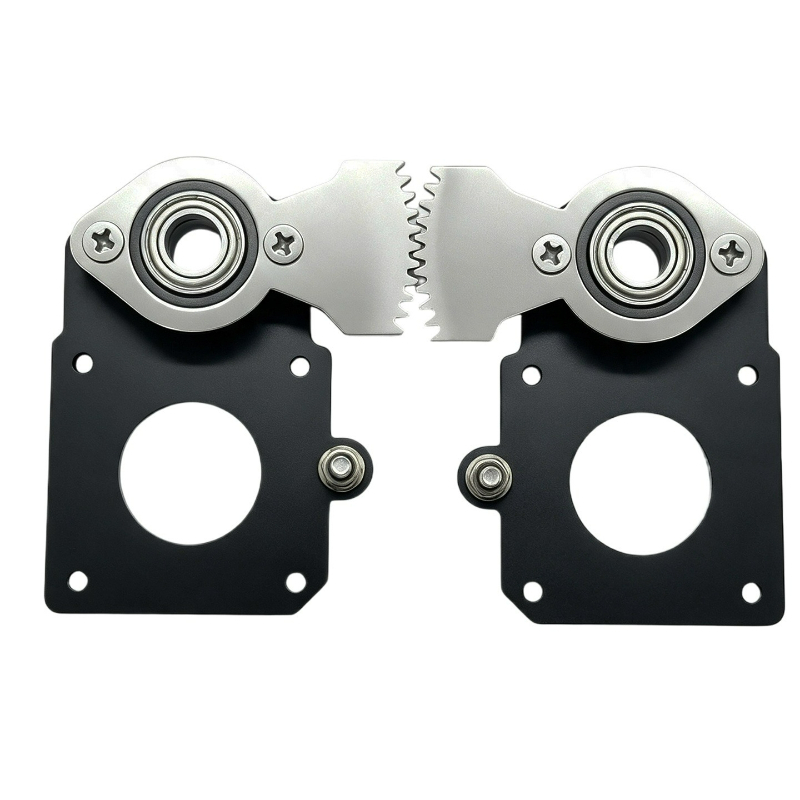 Części do automatów arcade na  – Gun Shooting Arcade recenzja i cena