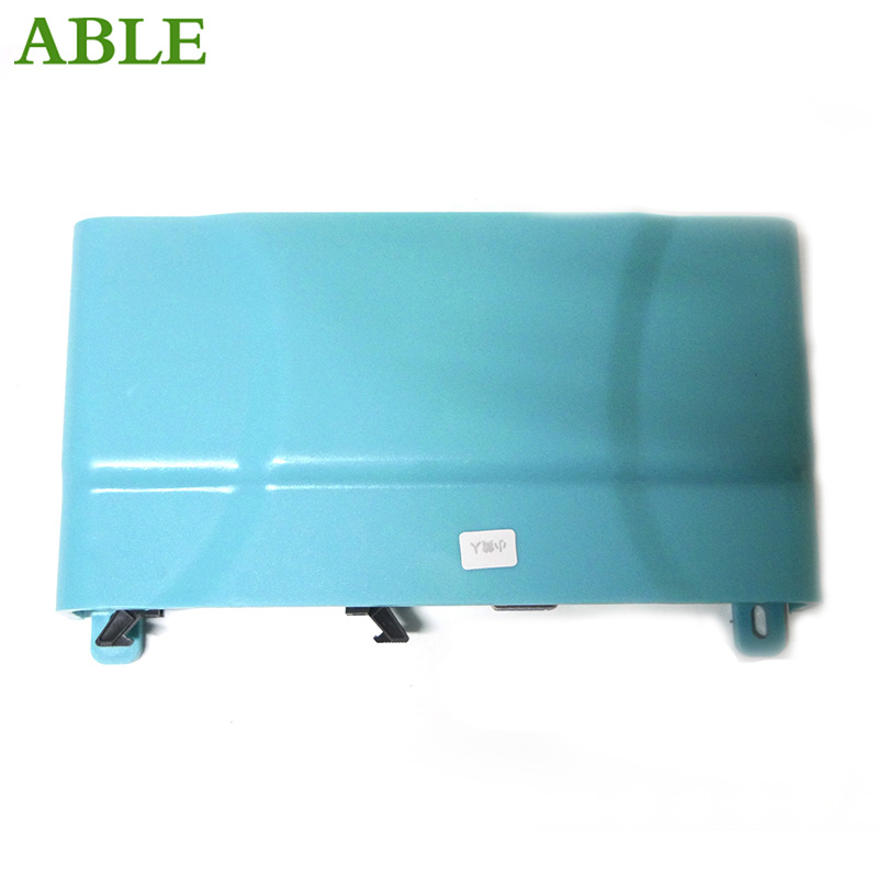 Little Blue Hat Arcade Cabinet – Racing Arcade Cabinet recenzja i cena