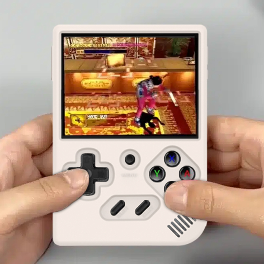 Silikonowa miękka obudowa do k – Pinball Machine recenzja i cena