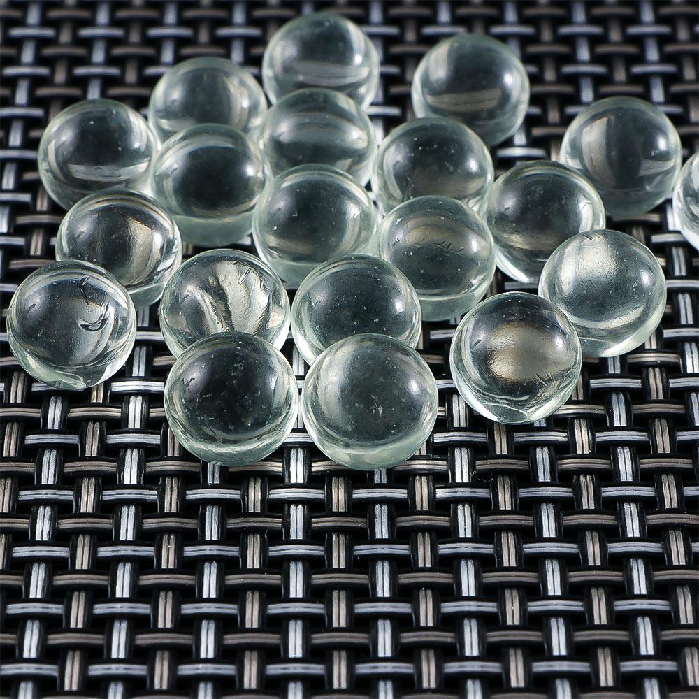 Kulki do pinballa 16mm, kulki  – Pinball Machine recenzja i cena