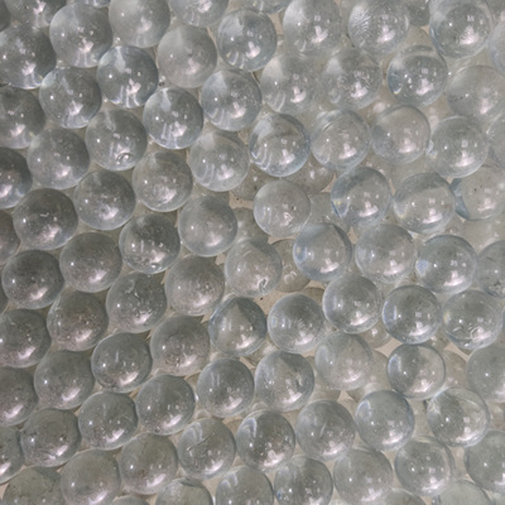 Kulki do pinballa 16mm, kulki  – Pinball Machine recenzja i cena