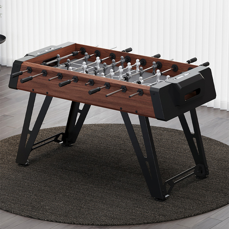Hurtownia Fabryczna, Personali – Foosball Table Commercial recenzja i cena