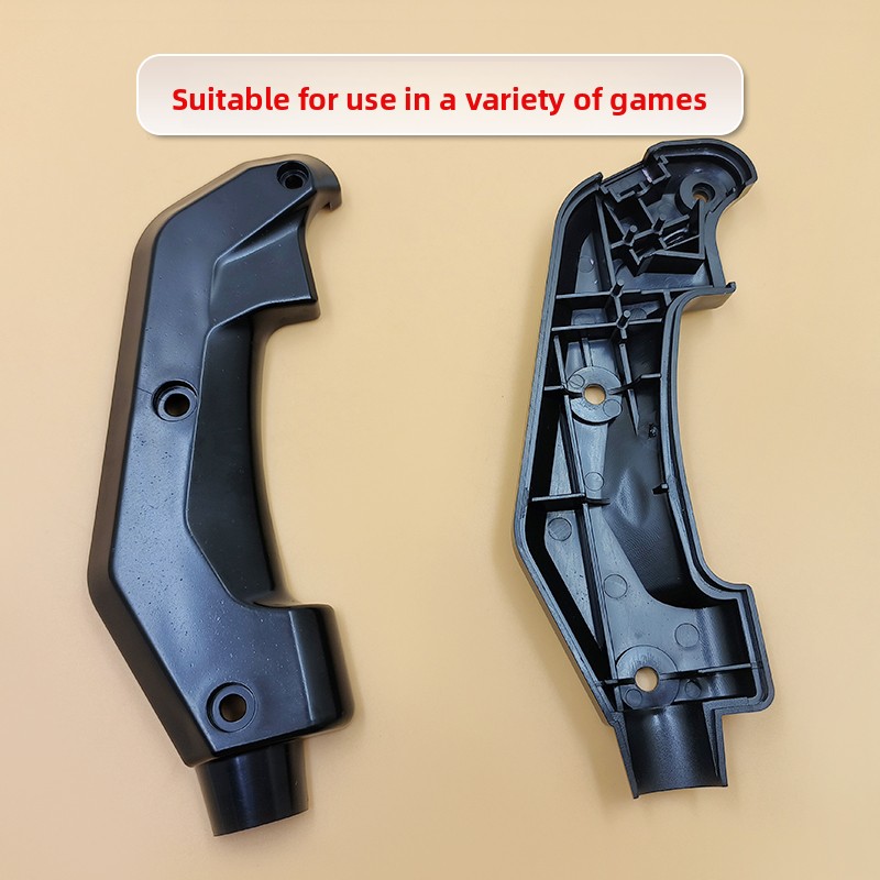 Część do automatów arcade na m – Gun Shooting Arcade recenzja i cena